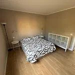 Casa Gaia - Papagayo - Fuerteventura Apartment