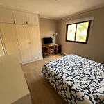 Apartment Casa Gaia - Papagayo - Fuerteventura Corralejo