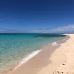 Casa Gaia - Papagayo - Fuerteventura Apartment Corralejo