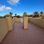 Casa Gaia - Papagayo - Fuerteventura Corralejo