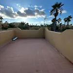 Apartment Casa Gaia - Papagayo - Fuerteventura Corralejo