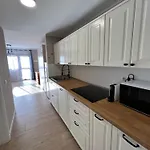 Casa Gaia - Papagayo - Fuerteventura Apartment Corralejo