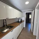 Casa Gaia - Papagayo - Fuerteventura