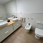 Casa Gaia - Papagayo - Fuerteventura Apartment Corralejo