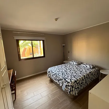 דירה Casa Gaia - Papagayo - Fuerteventura *