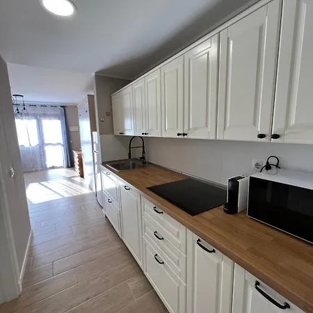 Casa Gaia - Papagayo - Fuerteventura Apartman Corralejo