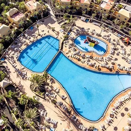 Casa Gaia - Papagayo - Fuerteventura * קורלחו