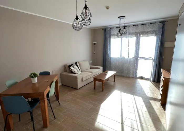 Casa Gaia - Papagayo - Fuerteventura קורלחו