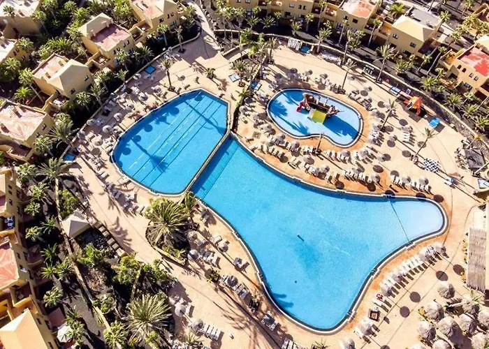 Casa Gaia - Papagayo - Fuerteventura * קורלחו